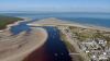 Findhorn July 2021 0042